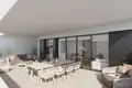 Ático 4 habitaciones 255 m² La Nucía, Španjolska