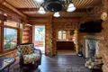 Дом 220 м² Эвенкийский район, Россия