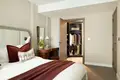 Квартира 3 спальни 103 м² Лондон, Великобритания
