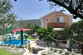 Willa 5 pokojów 131 m² Grad Trogir, Chorwacja