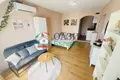 Wohnung 35 m² Nessebar, Bulgarien