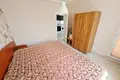 Appartement 1 chambre 61 m² Nessebar, Bulgarie