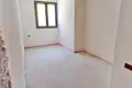 3 bedroom apartment 140 m² Bashkia Vlore, Albania