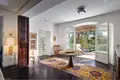 villa de 5 dormitorios 400 m² en Francia, Francia