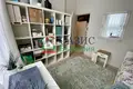 Appartement 4 chambres 135 m² Nessebar, Bulgarie