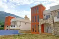4-Schlafzimmer-Villa 270 m² Pecurice, Montenegro