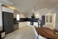 Квартира 3 спальни 120 м² Кестель, Турция