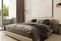 Appartement 1 chambre 80 m² Lesser Sunda Islands, Indonésie