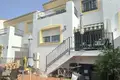 Дом 3 спальни 215 м² Испания, Испания