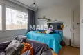 Wohnung  Kuopio sub region, Finnland