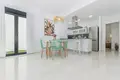 villa de 3 chambres 138 m² Entrenaranjos, Espagne