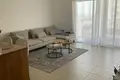 Wohnung 3 zimmer 70 m² Tel-Aviv, Israel