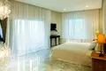 Квартира 5 комнат 265 м² Юрмала, Латвия