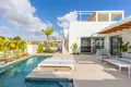 villa de 3 chambres 225 m² Benijofar, Espagne