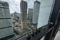 Kawalerka 1 pokój 36 m² w Batumi, Gruzja