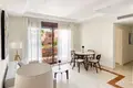 Квартира 3 спальни 140 м² Дос-Эрманас, Испания