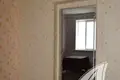 Appartement 3 chambres 99 m² Tamasouka, Bélarus