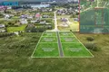 Casa 82 m² Kaisiadorys, Lituania