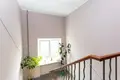 2 room apartment 54 m² Minsk, Belarus