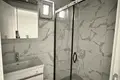 Appartement 3 chambres 65 m² Akarca Koyu, Turquie