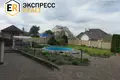 Cottage 395 m² Brest, Belarus