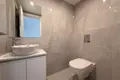 Mieszkanie 3 pokoi 138 m² Larnaka, Cypr