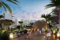 Willa Marocco Damac Lagoons