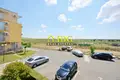 Wohnung 1 zimmer 35 m² Tankovo, Bulgarien