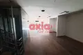 Warehouse 3 rooms 470 m² in Kavala Municipality, Greece