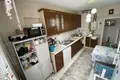 Apartamento 4 habitaciones 125 m² Odunpazari, Turquía