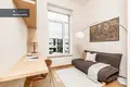 Дом 102 м² в Вильнюсе, Литва