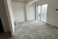 Mieszkanie 2 pokoi 61 m² Tbilisi, Gruzja