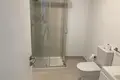 Mieszkanie 3 pokoi 198 m² Hiszpania, Hiszpania