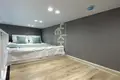 Apartamento 19 m² Nizhni Novgorod, Rusia