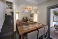 2 bedroom Villa 150 m² in Larnaca, Cyprus