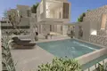 5-Schlafzimmer-Villa 210 m² Chaniotis, Griechenland