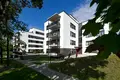 Appartement 2 chambres 65 m² Kaunas, Lituanie