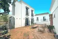 Haus 4 Schlafzimmer 396 m² Dos Hermanas, Spanien