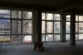 Коммерческое помещение 360 м² Одесса, Украина