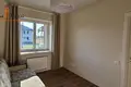 Ferienhaus 146 m² Stanok Vadzica, Belarus