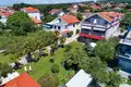 Отель 400 м² Opcina Bibinje, Хорватия