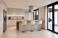 Haus 4 Schlafzimmer 274 m² Dos Hermanas, Spanien