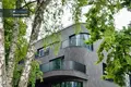 Квартира 3 комнаты 83 м² Бирштонас, Литва