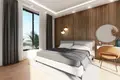 6-Schlafzimmer-Villa 320 m² Bellapais, Nordzypern
