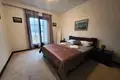 3 bedroom apartment  Kostanjica, Montenegro