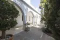 Haus 5 Schlafzimmer 390 m² Marbella, Spanien
