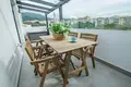 Apartamento 2 habitaciones  Marbella, Španjolska