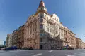 Apartamento 2 habitaciones 35 m² Praga, Chequia