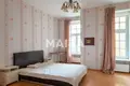 4 bedroom apartment 172 m² Riga, Latvia