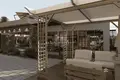 Mieszkanie 1 pokój 50 m² Kargicak, Turcja